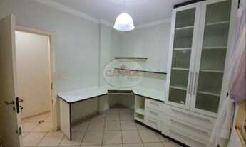Imagem 7: Apartamento - Ribeirao Preto - Vila Tiberio