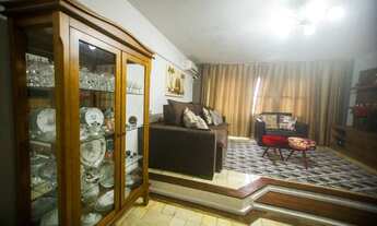 Imagem 6: AP3141 Apartamento Residencial / Campinas