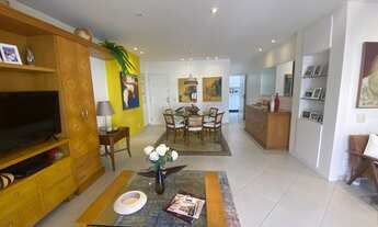 Imagem 3: Lindo Apartamento Totalmente Reformado!