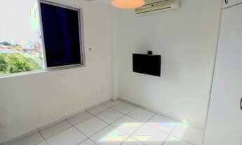 Imagem 5: Natal - Apartamento Padrão - Tirol