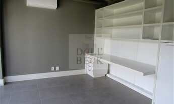 Imagem 5: Escritório para aluguel possui 100 metros quadrados em Petrópolis - Porto Alegre - RS