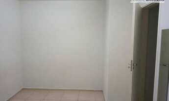 Imagem 4: Apartamento com 2 dormitórios à venda, 57 m² por R$ 249.950,00 - Jardim Anton Von Zuben