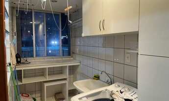 Imagem 2: Apartamento em mar grande, vista mar