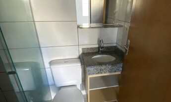 Imagem 3: Alugo apartamento por TEMPORADA em Campo Mourão