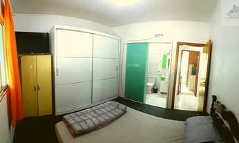 Imagem 6: Blumenau - Vendo Casa na Itoupavazinha c/ 3 Quartos (1 suíte) e 104 m²