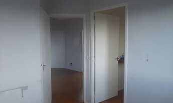 Imagem 2: Escritório para aluguel possui 80 metros quadrados em Santana - São Paulo - SP