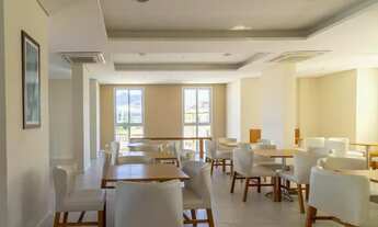 Imagem 3: Em frente ao Norte Shopping Apartamento 2 quartos