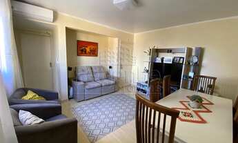 Imagem 2: Apartamento para venda no bairro Balneário do Estreito em Florianópolis