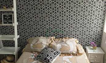 Imagem 2: Cobertura - Rua Andrade Pertence - Venda - Catete