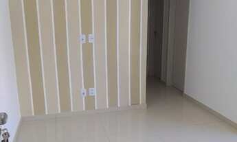 Imagem 6: Jardim Nova Esperança, Depois do Barradão, novíssimo