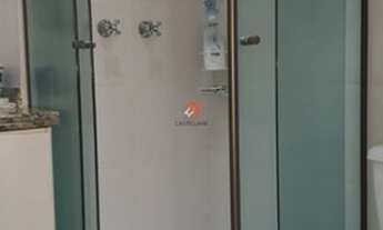 Imagem 8: Apartamento 3 dorms para Venda - Chácara Inglesa, São Paulo - 71m², 2 vagas