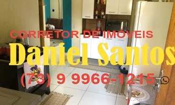 Imagem 2: CASA RESIDENCIAL em PORTO SEGURO - BA, Nilo Fraga - Frei Calixto