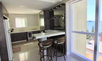 Imagem 7: Apartamento com 3 dormitórios à venda, 136 m² por R$ 2.600.000,00 - Barra Sul - Balneário