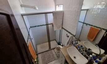 Imagem 6: Urgente Casa Condomínio Rio da Prata Est Cabuçu