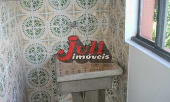 Imagem 6: APARTAMENTO - TABOÃO