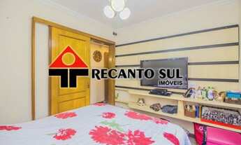 Imagem 7: PORTO ALEGRE - Apartamento Padrão - Petrópolis