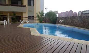 Imagem 7: Apartamento para venda com 74 metros quadrados com 3 quartos em Casa Verde - São Paulo - S