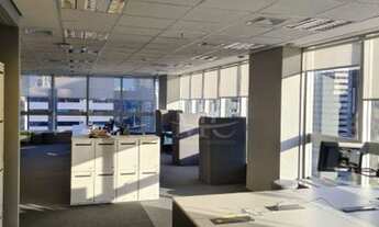 Imagem 6: SALA COMERCIAL PLUG & PLAY