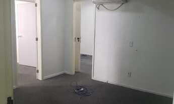 Imagem: Ótima sala comercial 97 m² no Centro do