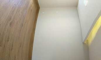 Imagem 7: Venda Residential / Home Belo Horizonte MG