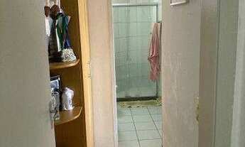 Imagem 3: Apartamento com 3 dormitórios à venda, 139 m² por R$ 430.000,00 - Boa Viagem - Recife/PE