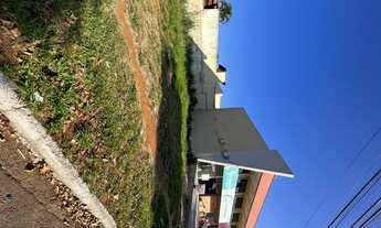 Imagem 4: Jardim atlântico/ avenida Guarapari