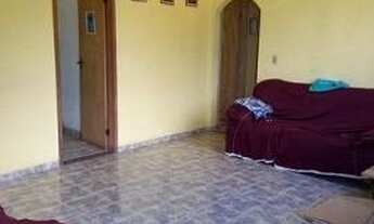 Imagem 3: Casa ao lado do centro de Cotia a venda com documento