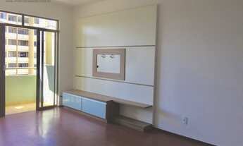 Imagem 4: LONDRINA - Apartamento Padrão - Centro