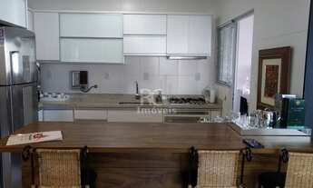 Imagem 2: Balneário Camboriú - Apartamento Padrão - CENTRO