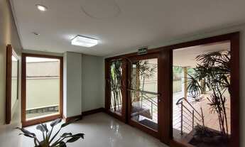 Imagem 5: PORTO ALEGRE - Apartamento Padrão - Mont Serrat