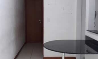 Imagem 3: Vitória - Apartamento Padrão - Jardim Camburi