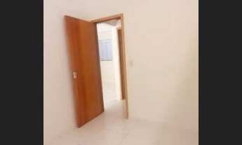 Imagem 5: GRANDE LANÇAMENTO EM ITAQUERA À PARTIR DE R$ 189.900,00