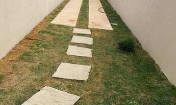 Imagem 3: Casa Financiada B Resplendor Em Igarapé