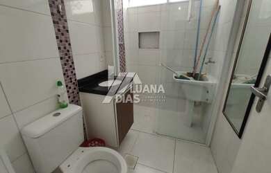 Imagem 4: Kitnet para Aluguel no bairro Ocian - Praia Grande, SP