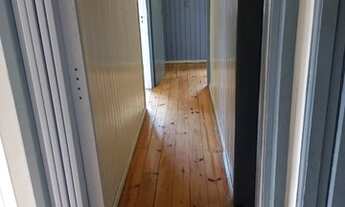 Imagem 4: CAXIAS DO SUL - Casa Padrão - CASTELO