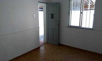 Imagem 4: Rio de Janeiro - Casa Padrão - Engenheiro Leal