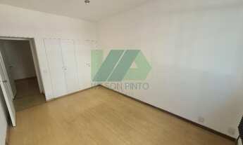 Imagem 7: Apartamento à venda, 3 quartos, 1 vaga, Ipanema - Rio de Janeiro/RJ