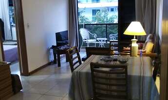 Imagem 4: Excelente Apartamento Vila Nova Cabo Frio