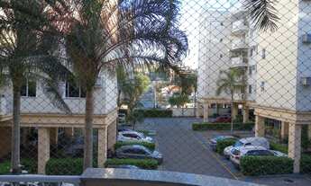 Imagem 2: Apartamento 3 Quartos - Badu - Niterói - RJ