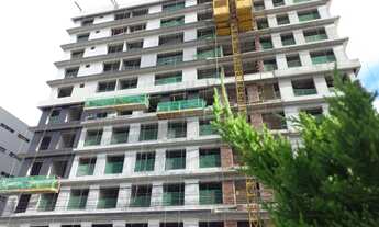 Imagem: Em TAMBAÚ de R$ 220mil por R$ 185mil