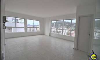 Imagem 2: SALA, Comercial Galpão / depósito com 3 vagas na garagem