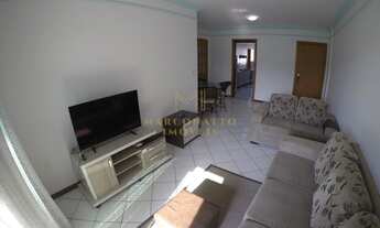 Imagem 2: Apartamento para alugar Rua 1500 - Balneário Camboriú/SC