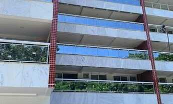 Imagem 4: Apartamento com 3 quartos na melhor parte da Freguesia