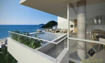 Imagem 2: Apartamento à venda no bairro Praia Brava - Itajaí/SC