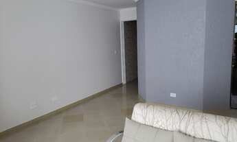 Imagem 3: Sobrado Santa Maria, 3 dormitórios, suítes, sala ampla, cozinha ampla, 2 closets, 5 vagas