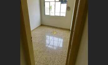 Imagem 5: Méier Apartamento com 2 dormitórios