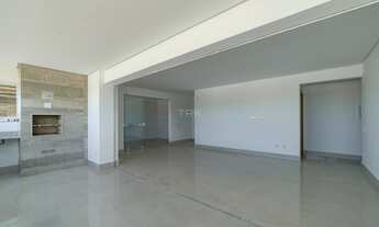 Imagem 3: Encontramos o seu melhor ângulo: panorâmico