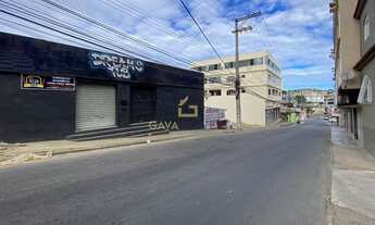 Imagem 7: Calpão de esquina em Cariacica - Ótima localização