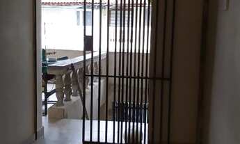 Imagem 4: Casa No Bosque dos Eucaliptos Precisa de Um Toque de Elegância