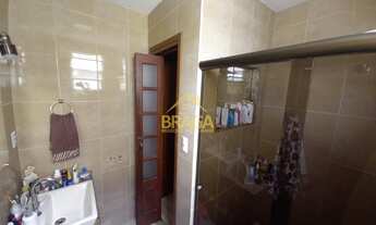 Imagem 6: Apartamentos 2 Dormitórios para venda em Rio de Janeir